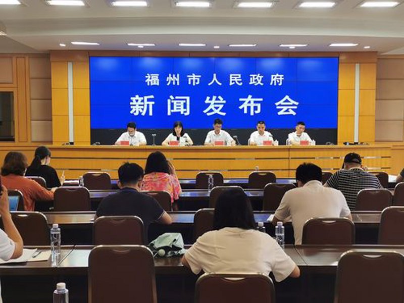 泉州城事:最新新闻热点追踪